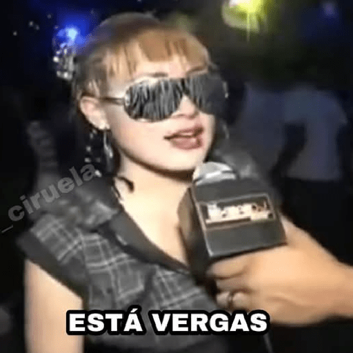 Jajaja  9