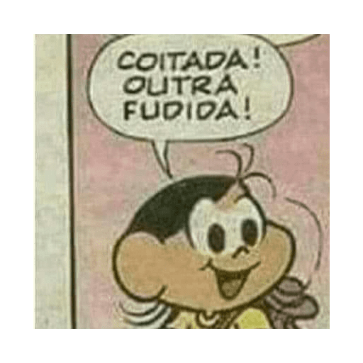 Cagueu na roupa 😝💯 3