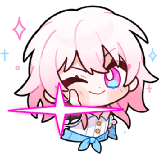 Honkai: Star Rail