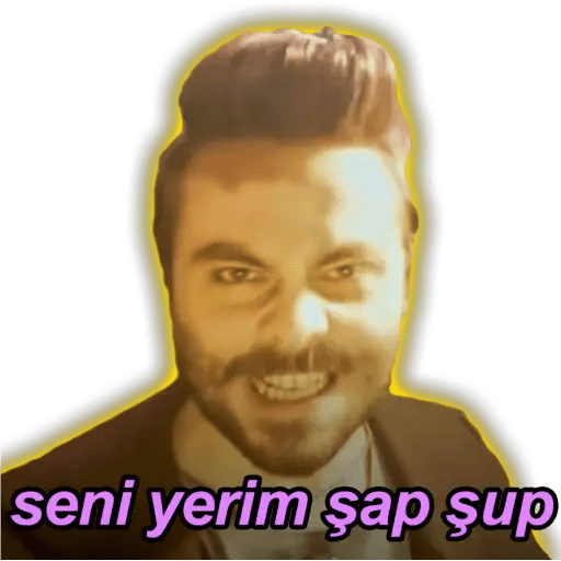 Sticker Image