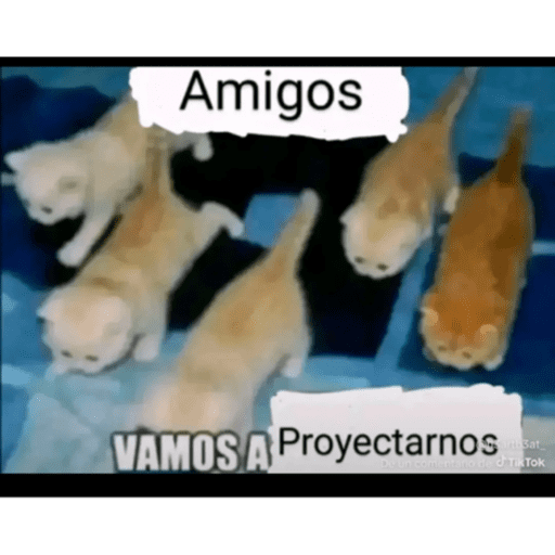 Mis pegatinas