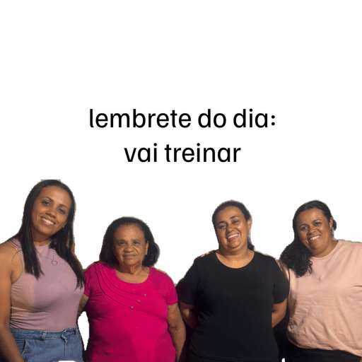 Minhas figurinhas 4