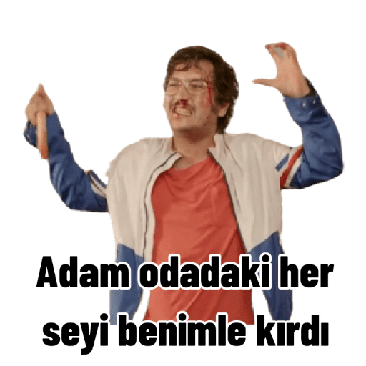 hotel bon plaisir türkçe altyazılı swinger