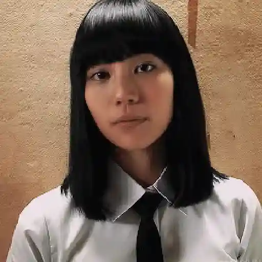 Gif