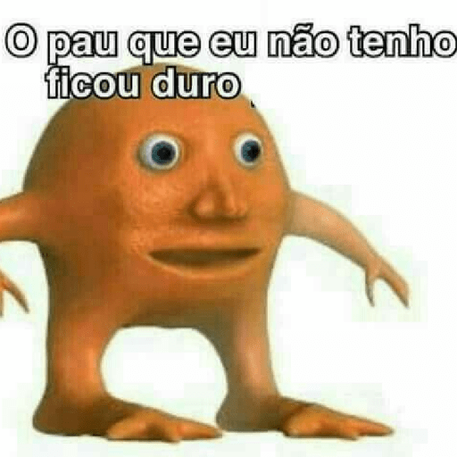 Vários memes  17