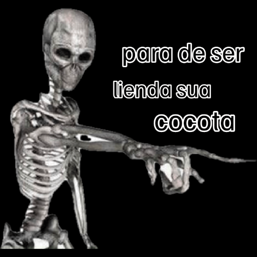 Vários memes  15