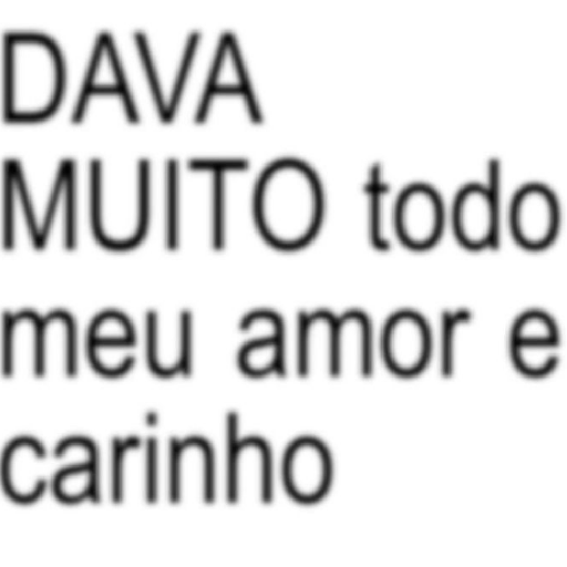Vários memes  19