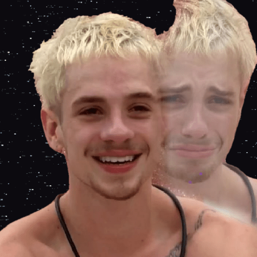 Vários memes  20