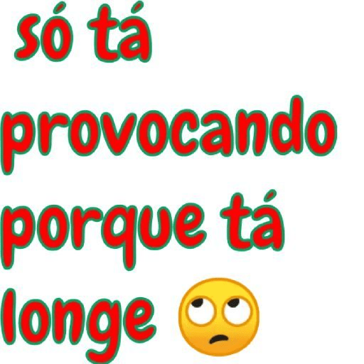 Vários memes  12
