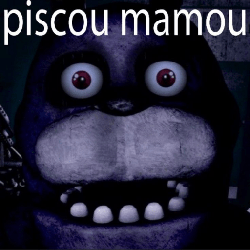 Vários memes  9