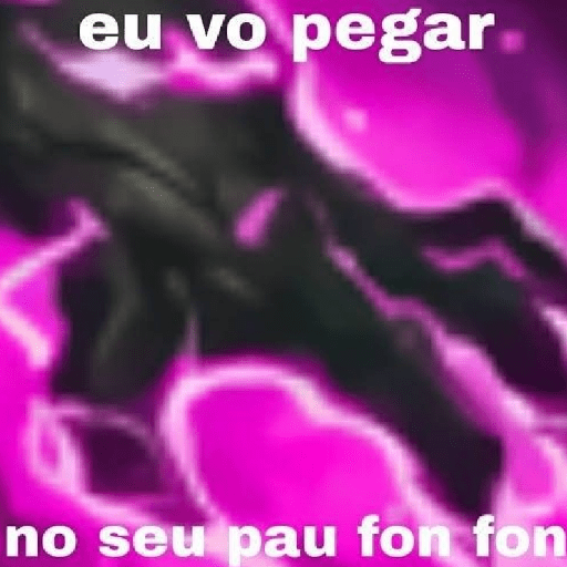 Vários memes  8