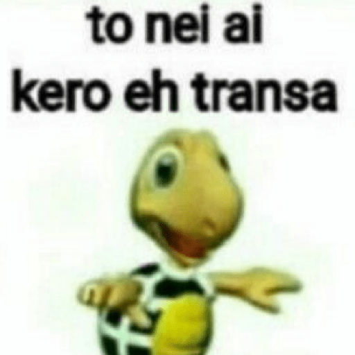 Vários memes  7