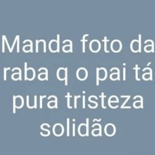 Vários memes  6