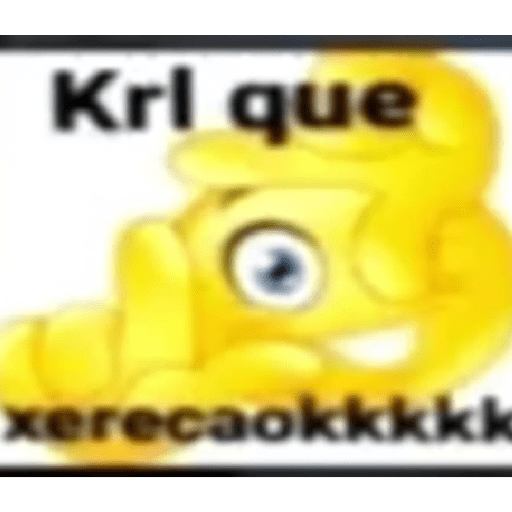 Vários memes  5