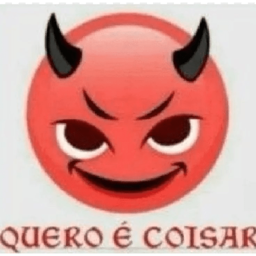 Vários memes  24