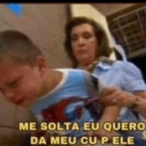 Vários memes  23