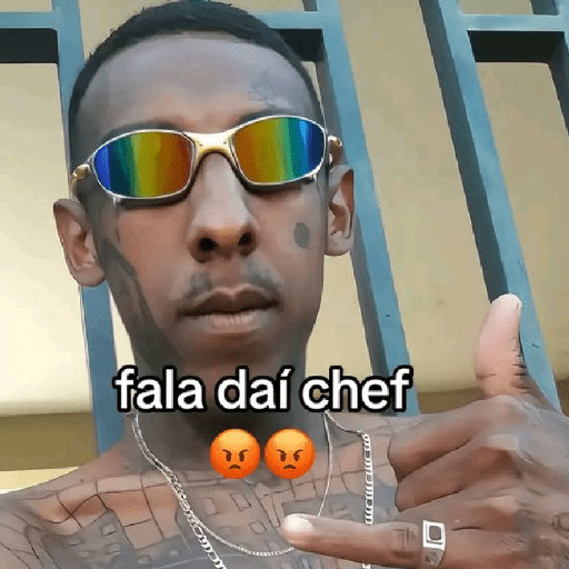 Vários memes  22