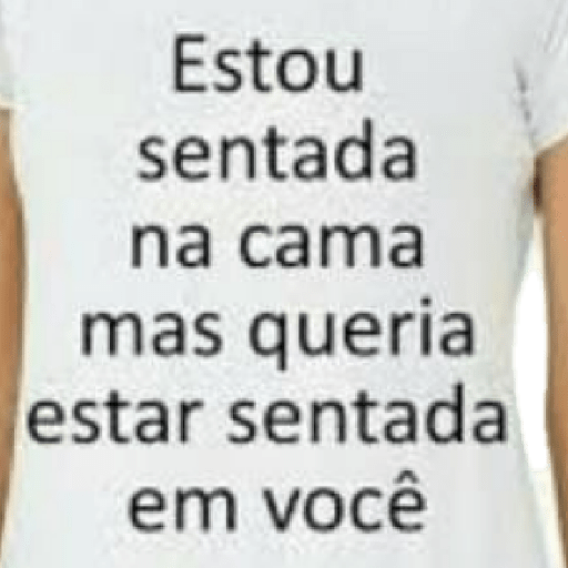 Vários memes  29