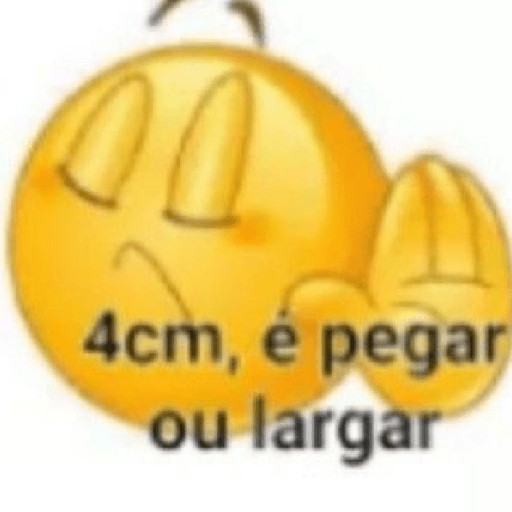 Vários memes  2