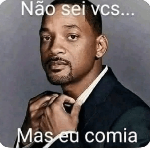 Vários memes  26