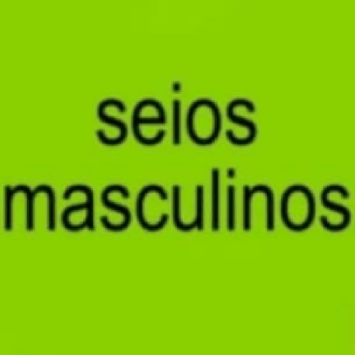 Vários memes  28