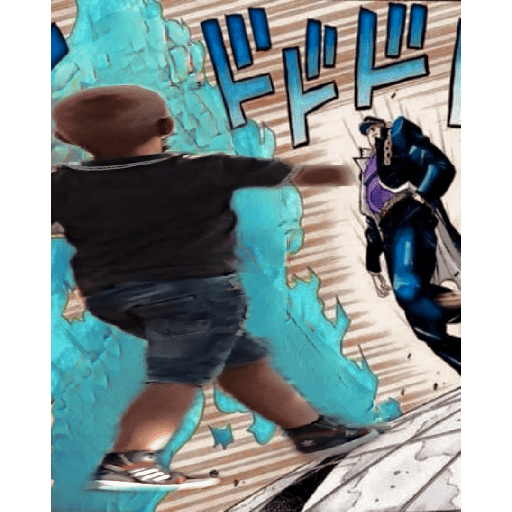 Random 4