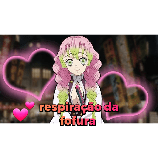 1517633974.png