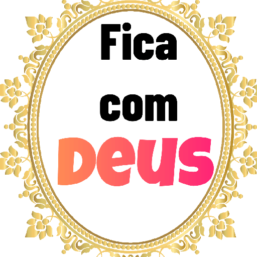 FcDeus 3