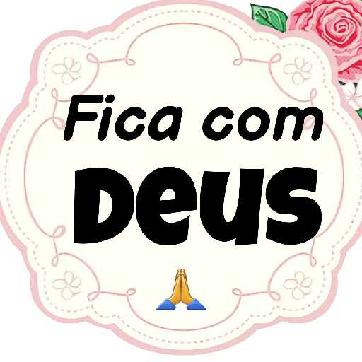 FcDeus 2