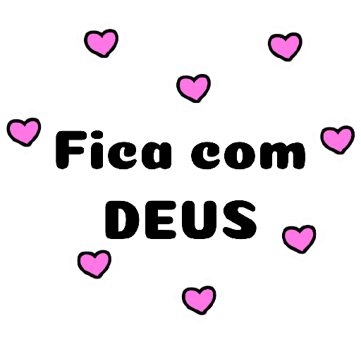 FcDeus 9