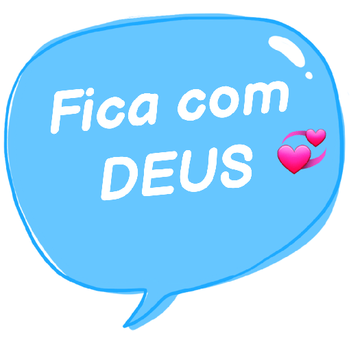 FcDeus 10