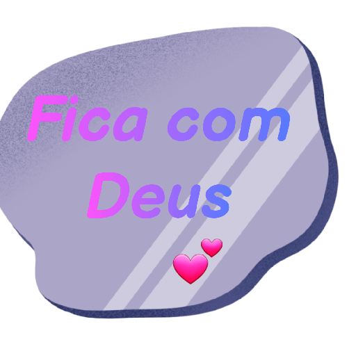 FcDeus 11