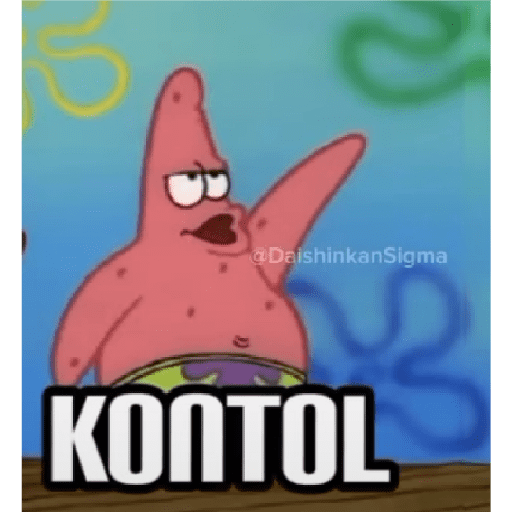 Patrick  2