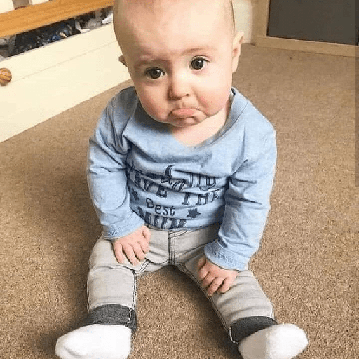 Baby 3