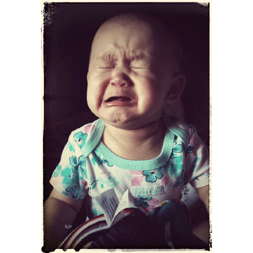 Baby 4