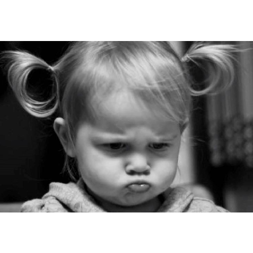 Baby 8