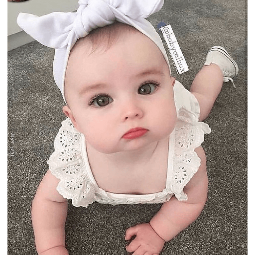 Baby 10
