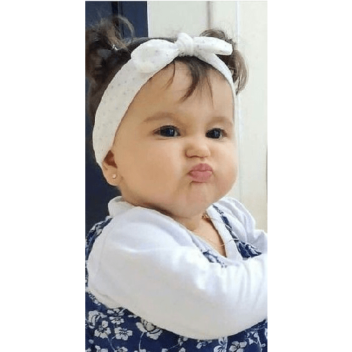 Baby 5