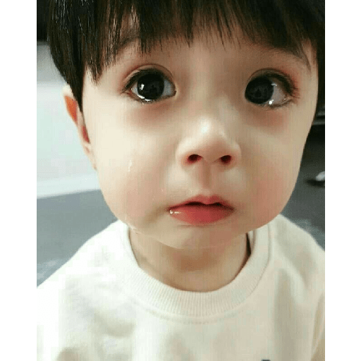 Baby 9