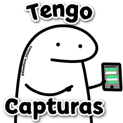 Florkcitos 😀👍 2