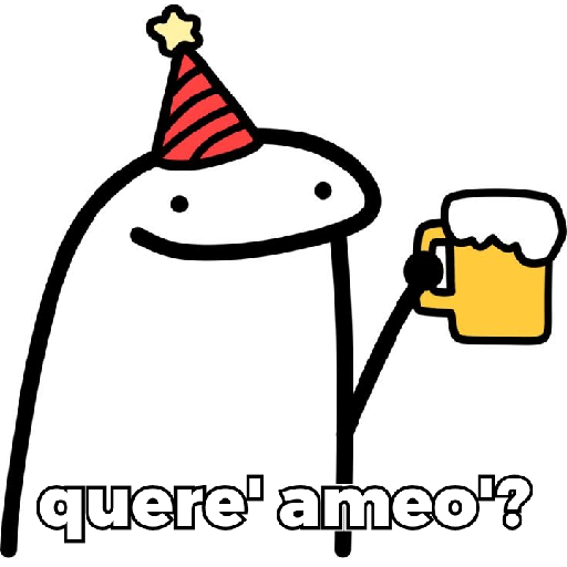 Florkcitos 😀👍 27