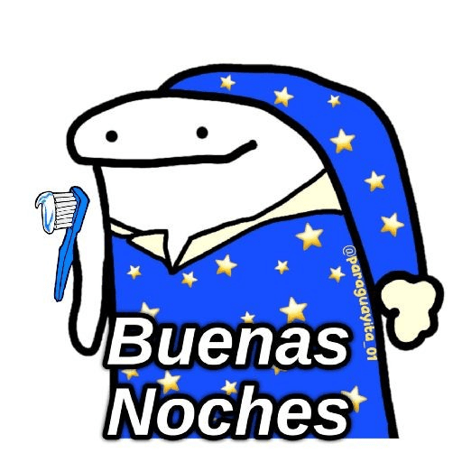 Florkcitos 😀👍 28