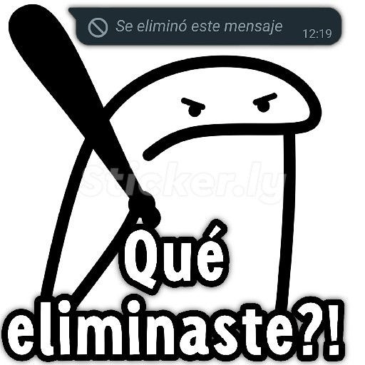 Florkcitos 😀👍 5