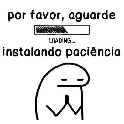 Florkcitos 😀👍 7