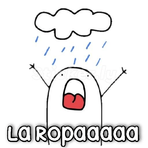 Florkcitos 😀👍 8