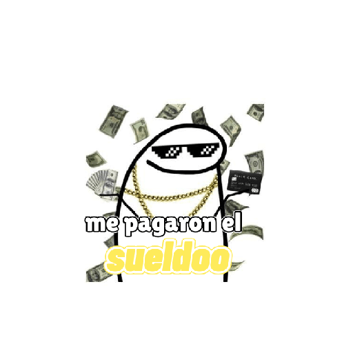 Florkcitos 😀👍 9