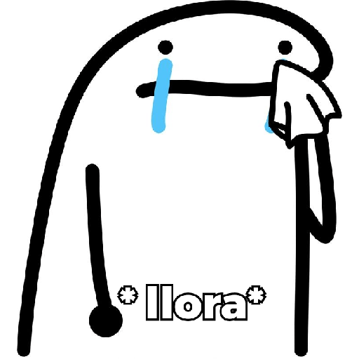 Florkcitos 😀👍 10