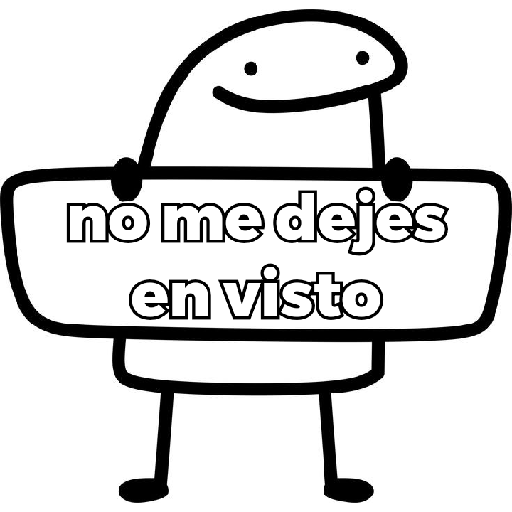 Florkcitos 😀👍 11