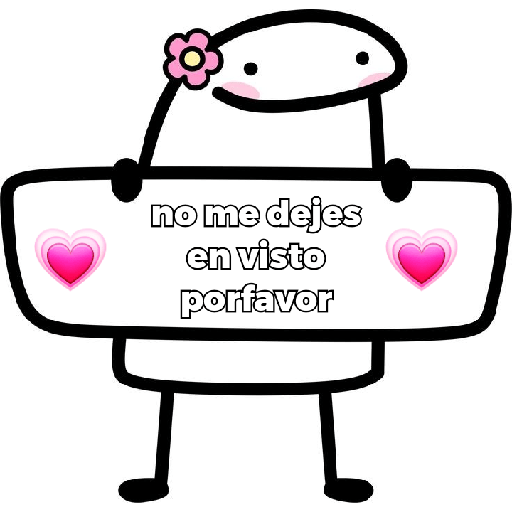 Florkcitos 😀👍 12
