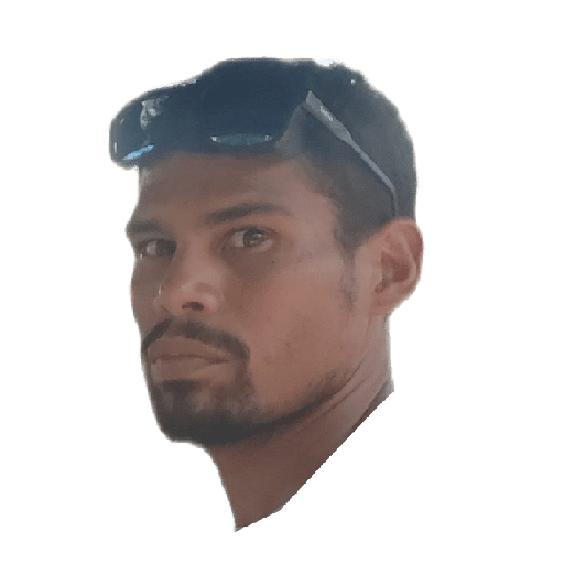 Sticker 7
